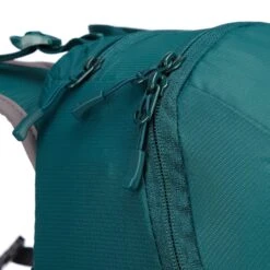 Rab AEON ND25 Damen - Tagesrucksack -Camping Freien 5638014142 t aeon nd25 rab 24