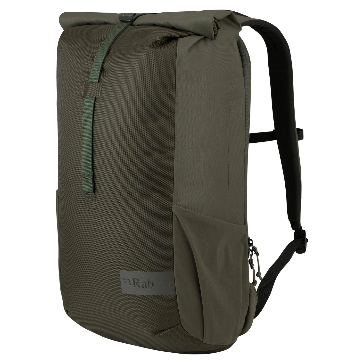 Rab DEPOT 18 Unisex - Laptoprucksack 1 Rab DEPOT 18 Unisex - Laptoprucksack