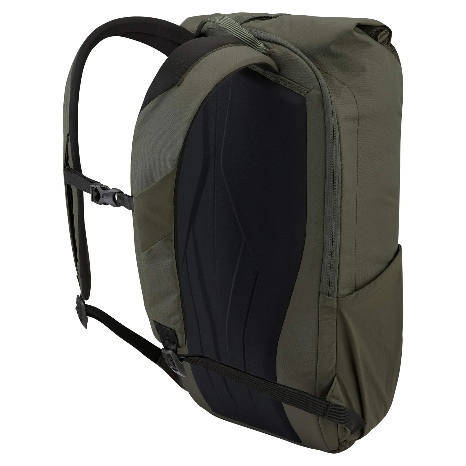 Rab DEPOT 18 Unisex - Laptoprucksack 2 Rab DEPOT 18 Unisex - Laptoprucksack – Bild 2