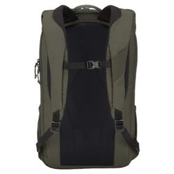 Rab DEPOT 18 Unisex - Laptoprucksack 6 Rab DEPOT 18 Unisex - Laptoprucksack -Camping Freien 5638014143 c depot 18 rab 24