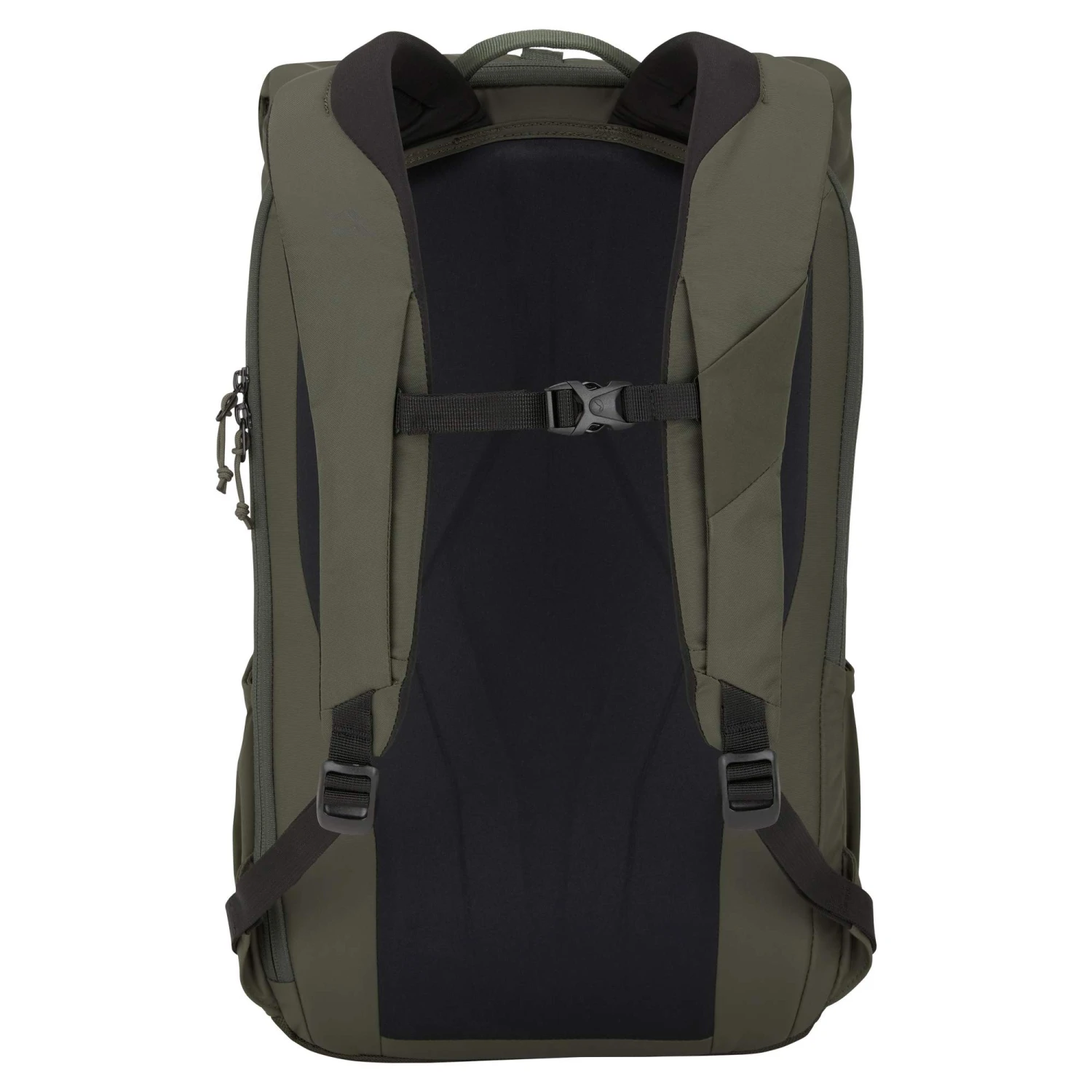 Rab DEPOT 18 Unisex - Laptoprucksack 3 Rab DEPOT 18 Unisex - Laptoprucksack – Bild 3