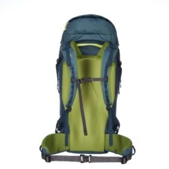 Rab ASCENDOR 35:40 Unisex - Tourenrucksack -Camping Freien 5638014146 d ascendor 3540 rab 24