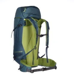 Rab ASCENDOR 35:40 Unisex - Tourenrucksack -Camping Freien 5638014146 e ascendor 3540 rab 24