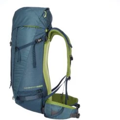 Rab ASCENDOR 35:40 Unisex - Tourenrucksack -Camping Freien 5638014146 f ascendor 3540 rab 24
