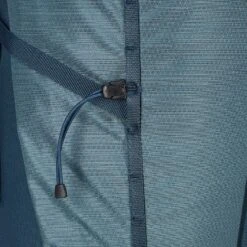 Rab ASCENDOR 35:40 Unisex - Tourenrucksack -Camping Freien 5638014146 h ascendor 3540 rab 24