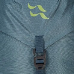 Rab ASCENDOR 35:40 Unisex - Tourenrucksack -Camping Freien 5638014146 i ascendor 3540 rab 24