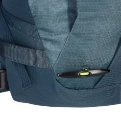 Rab ASCENDOR 35:40 Unisex - Tourenrucksack -Camping Freien 5638014146 j ascendor 3540 rab 24