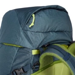 Rab ASCENDOR 35:40 Unisex - Tourenrucksack -Camping Freien 5638014146 m ascendor 3540 rab 24