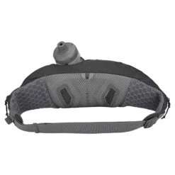 Rab AEON LT HYDRO Unisex - Hüfttasche -Camping Freien 5638014148 c aeon lt hydro rab 24