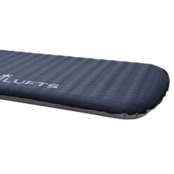 FRILUFTS KALLA 5.0 - Selbstaufblasende Isomatte -Camping Freien 5638017160 c kalla 50 frilufts 24