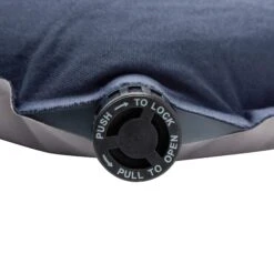 FRILUFTS KALLA 5.0 - Selbstaufblasende Isomatte -Camping Freien 5638017160 d kalla 50 frilufts 24