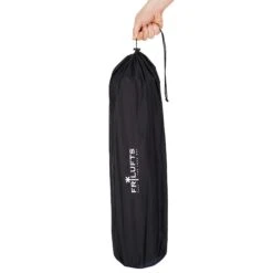 FRILUFTS KALLA 5.0 - Selbstaufblasende Isomatte -Camping Freien 5638017160 f kalla 50 frilufts 24