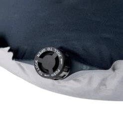 FRILUFTS KALLA 7.5 - Selbstaufblasende Isomatte -Camping Freien 5638017162 d kalla 75 frilufts 24