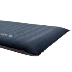 FRILUFTS KALLA 10.0 - Selbstaufblasende Isomatte -Camping Freien 5638017167 c kalla 100 frilufts 24