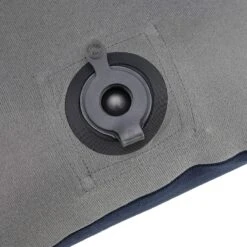 FRILUFTS KALLA ULTRALITE PILLOW - Kissen 10 FRILUFTS KALLA ULTRALITE PILLOW - Kissen -Camping Freien 5638017181 d kalla ultralite pillow frilufts 24