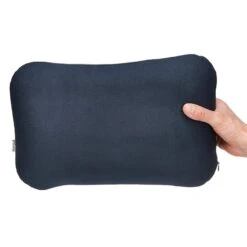 FRILUFTS KALLA ULTRALITE PILLOW - Kissen 11 FRILUFTS KALLA ULTRALITE PILLOW - Kissen -Camping Freien 5638017181 e kalla ultralite pillow frilufts 24