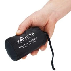 FRILUFTS KALLA ULTRALITE PILLOW - Kissen 13 FRILUFTS KALLA ULTRALITE PILLOW - Kissen -Camping Freien 5638017181 i kalla ultralite pillow frilufts 24