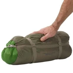 VAUDE CHAPEL SUL XT 2P - Tunnelzelt 25 VAUDE CHAPEL SUL XT 2P - Tunnelzelt -Camping Freien 5638017377 e chapel sul xt 2p vaude 24