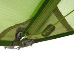 VAUDE CHAPEL SUL XT 2P - Tunnelzelt 30 VAUDE CHAPEL SUL XT 2P - Tunnelzelt -Camping Freien 5638017377 j chapel sul xt 2p vaude 24