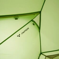 VAUDE CHAPEL SUL XT 2P - Tunnelzelt 31 VAUDE CHAPEL SUL XT 2P - Tunnelzelt -Camping Freien 5638017377 k chapel sul xt 2p vaude 24