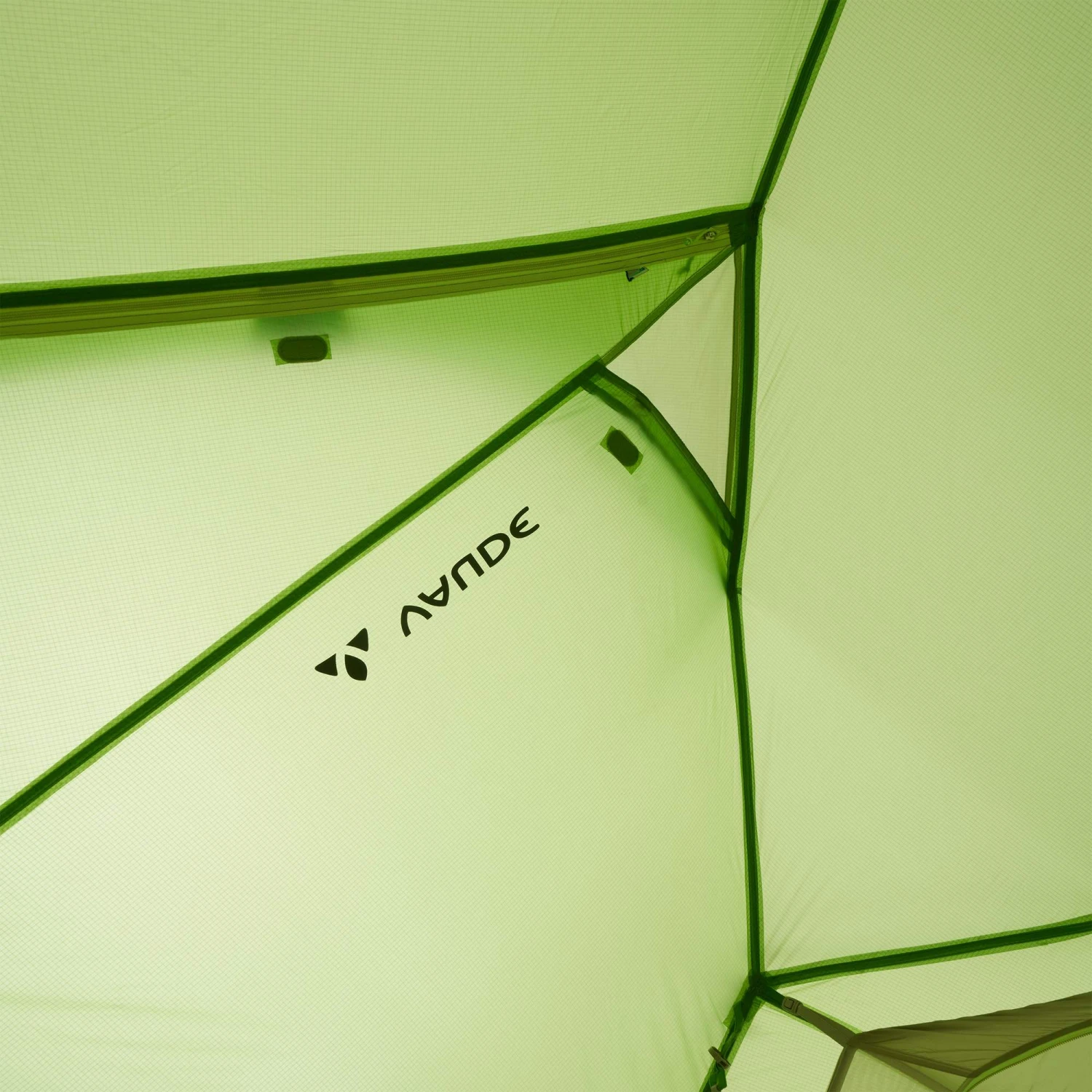 VAUDE CHAPEL SUL XT 2P - Tunnelzelt 12 VAUDE CHAPEL SUL XT 2P - Tunnelzelt – Bild 12