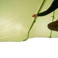 VAUDE CHAPEL SUL XT 2P - Tunnelzelt 32 VAUDE CHAPEL SUL XT 2P - Tunnelzelt -Camping Freien 5638017377 l chapel sul xt 2p vaude 24