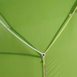 VAUDE CHAPEL SUL XT 2P - Tunnelzelt 33 VAUDE CHAPEL SUL XT 2P - Tunnelzelt -Camping Freien 5638017377 m chapel sul xt 2p vaude 24