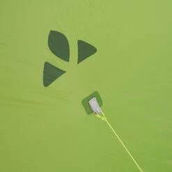 VAUDE CHAPEL SUL XT 2P - Tunnelzelt 34 VAUDE CHAPEL SUL XT 2P - Tunnelzelt -Camping Freien 5638017377 n chapel sul xt 2p vaude 24