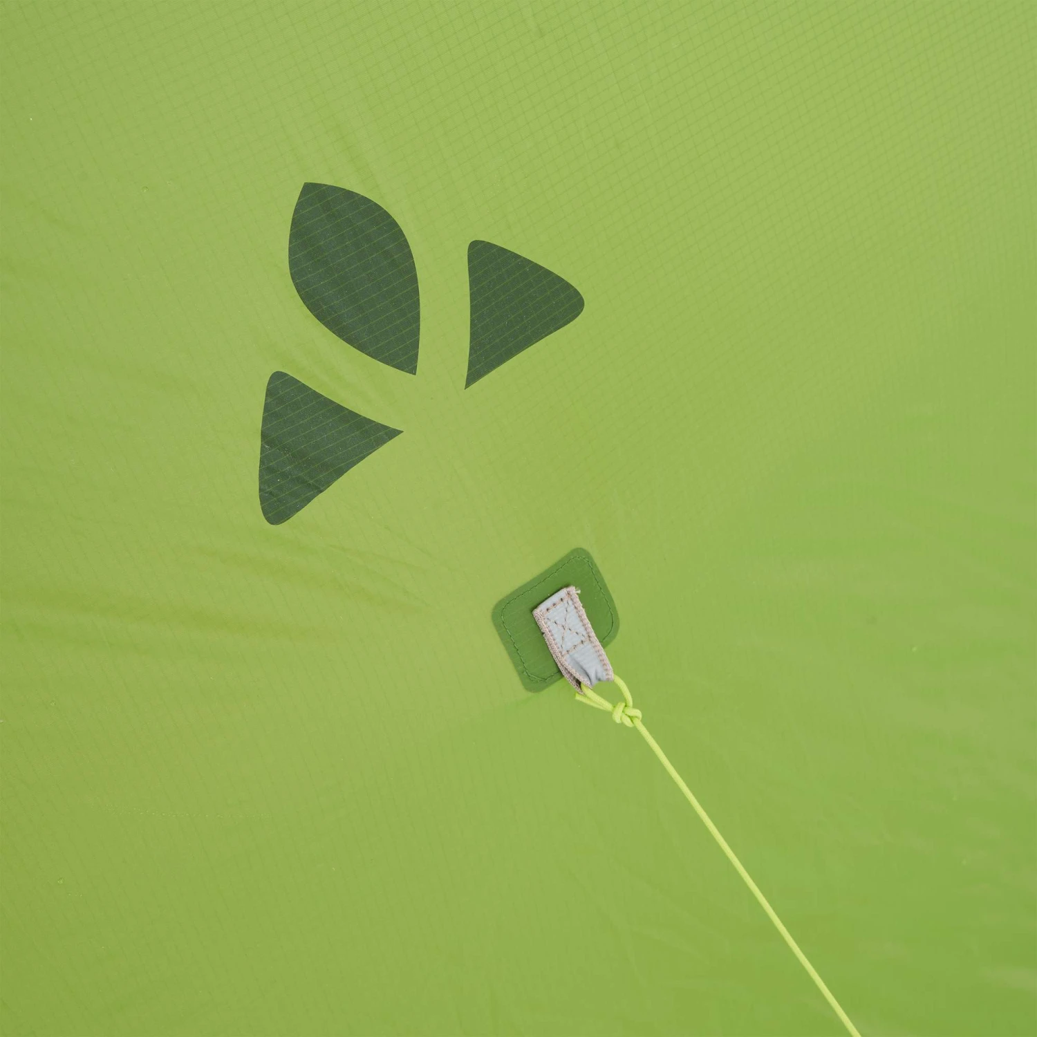 VAUDE CHAPEL SUL XT 2P - Tunnelzelt 15 VAUDE CHAPEL SUL XT 2P - Tunnelzelt – Bild 15