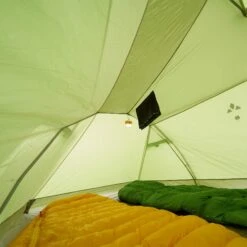 VAUDE CHAPEL SUL XT 2P - Tunnelzelt 35 VAUDE CHAPEL SUL XT 2P - Tunnelzelt -Camping Freien 5638017377 o chapel sul xt 2p vaude 24