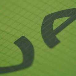 VAUDE CHAPEL SUL XT 2P - Tunnelzelt 36 VAUDE CHAPEL SUL XT 2P - Tunnelzelt -Camping Freien 5638017377 p chapel sul xt 2p vaude 24