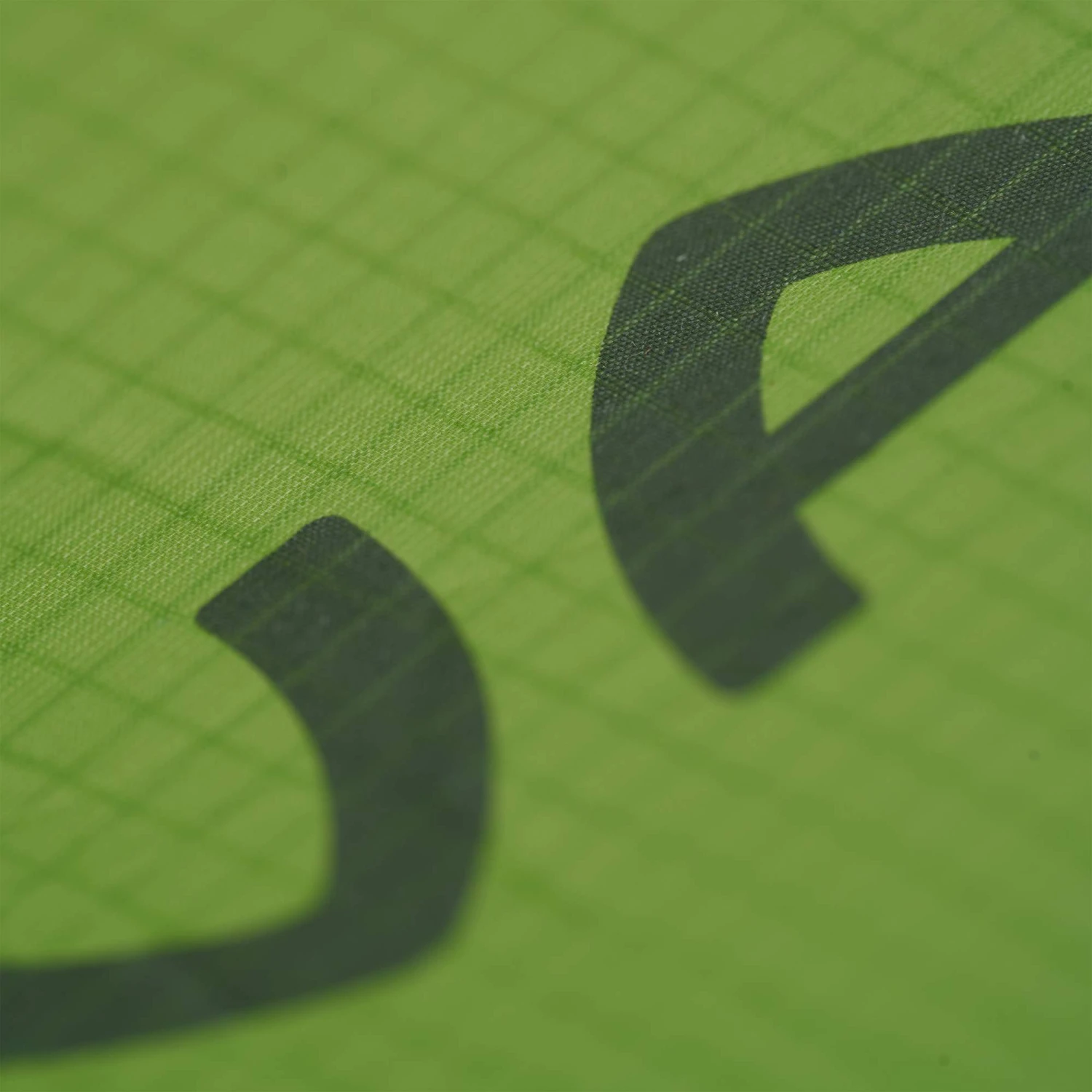 VAUDE CHAPEL SUL XT 2P - Tunnelzelt 17 VAUDE CHAPEL SUL XT 2P - Tunnelzelt – Bild 17