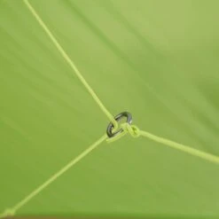 VAUDE CHAPEL SUL XT 2P - Tunnelzelt 37 VAUDE CHAPEL SUL XT 2P - Tunnelzelt -Camping Freien 5638017377 q chapel sul xt 2p vaude 24