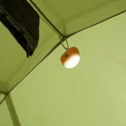 VAUDE CHAPEL SUL XT 2P - Tunnelzelt 38 VAUDE CHAPEL SUL XT 2P - Tunnelzelt -Camping Freien 5638017377 r chapel sul xt 2p vaude 24