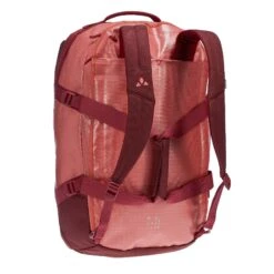 VAUDE CITYDUFFEL 35 - Reisetasche -Camping Freien 5638017381 c cityduffel 35 vaude 24