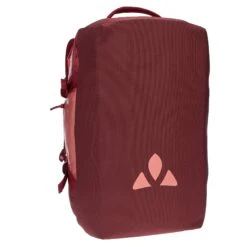 VAUDE CITYDUFFEL 35 - Reisetasche -Camping Freien 5638017381 d cityduffel 35 vaude 24
