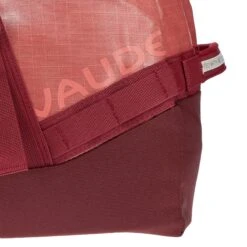VAUDE CITYDUFFEL 35 - Reisetasche -Camping Freien 5638017381 g cityduffel 35 vaude 24