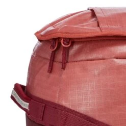 VAUDE CITYDUFFEL 35 - Reisetasche -Camping Freien 5638017381 h cityduffel 35 vaude 24