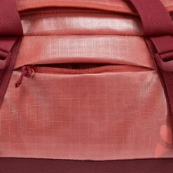 VAUDE CITYDUFFEL 35 - Reisetasche -Camping Freien 5638017381 i cityduffel 35 vaude 24