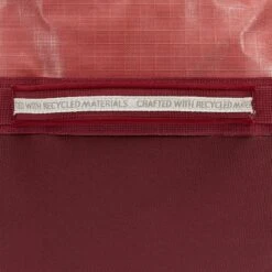 VAUDE CITYDUFFEL 35 - Reisetasche -Camping Freien 5638017381 j cityduffel 35 vaude 24