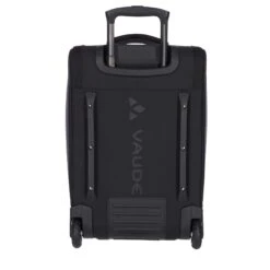 VAUDE ROTUMA 35 - Rollkoffer -Camping Freien 5638017399 c rotuma 35 vaude 24