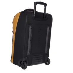 VAUDE ROTUMA 35 - Rollkoffer -Camping Freien 5638017399 d rotuma 35 vaude 24