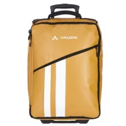 VAUDE ROTUMA 35 - Rollkoffer -Camping Freien 5638017399 f rotuma 35 vaude 24