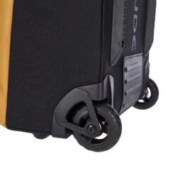 VAUDE ROTUMA 35 - Rollkoffer -Camping Freien 5638017399 h rotuma 35 vaude 24