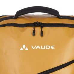 VAUDE ROTUMA 35 - Rollkoffer -Camping Freien 5638017399 i rotuma 35 vaude 24