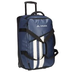 VAUDE ROTUMA 65 - Rollkoffer