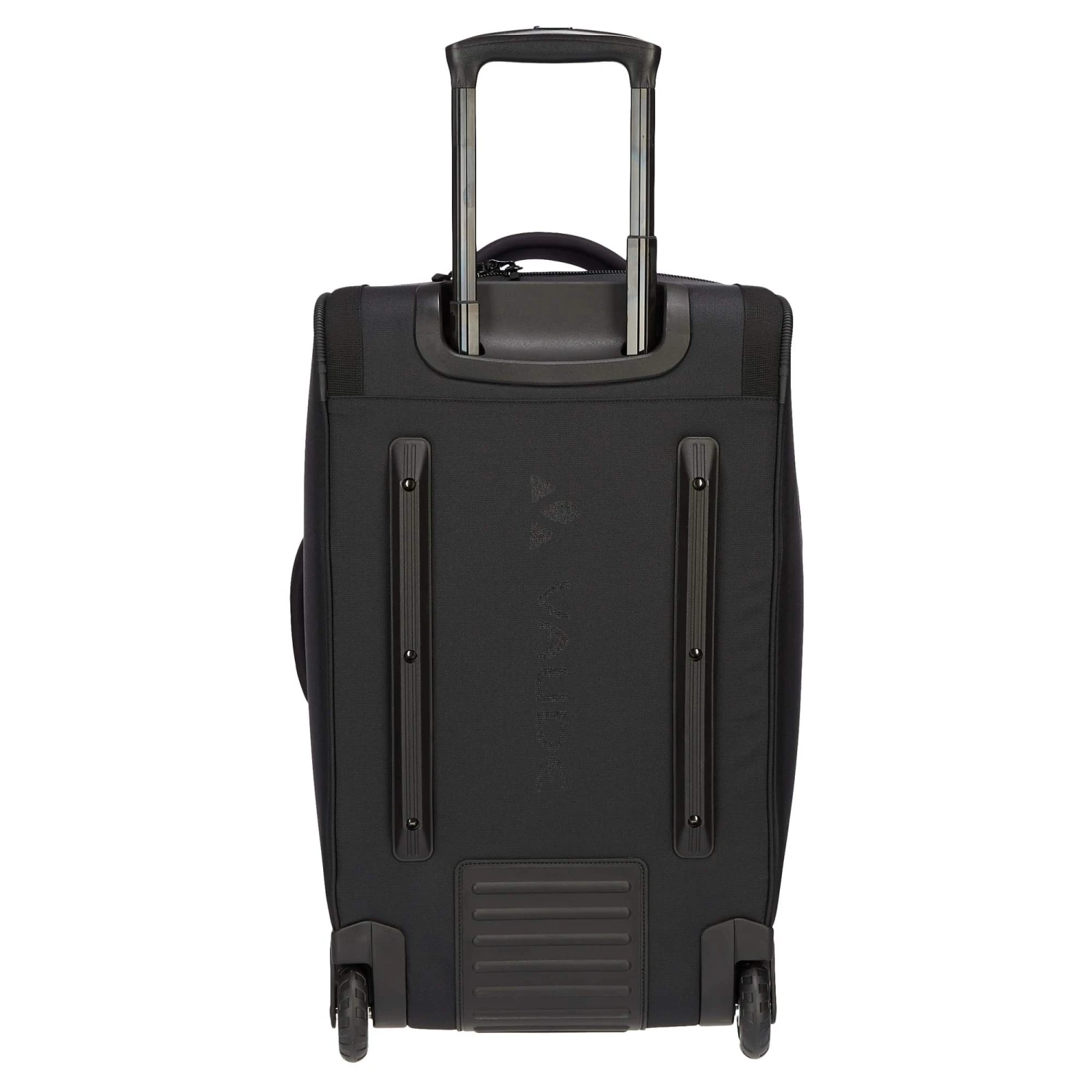 VAUDE ROTUMA 65 - Rollkoffer 3 VAUDE ROTUMA 65 - Rollkoffer – Bild 3