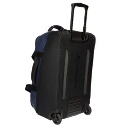 VAUDE ROTUMA 65 - Rollkoffer 16 VAUDE ROTUMA 65 - Rollkoffer -Camping Freien 5638017402 d rotuma 65 vaude 24