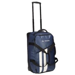 VAUDE ROTUMA 65 - Rollkoffer 17 VAUDE ROTUMA 65 - Rollkoffer -Camping Freien 5638017402 e rotuma 65 vaude 24