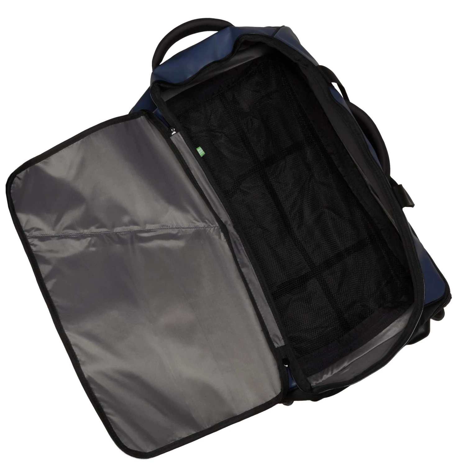 VAUDE ROTUMA 65 - Rollkoffer 11 VAUDE ROTUMA 65 - Rollkoffer – Bild 11